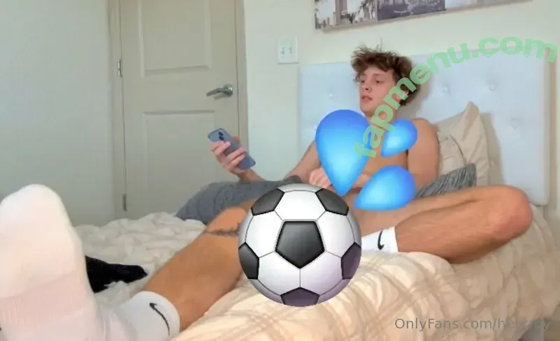 heytroy nude photo #0002 (heytroy_)