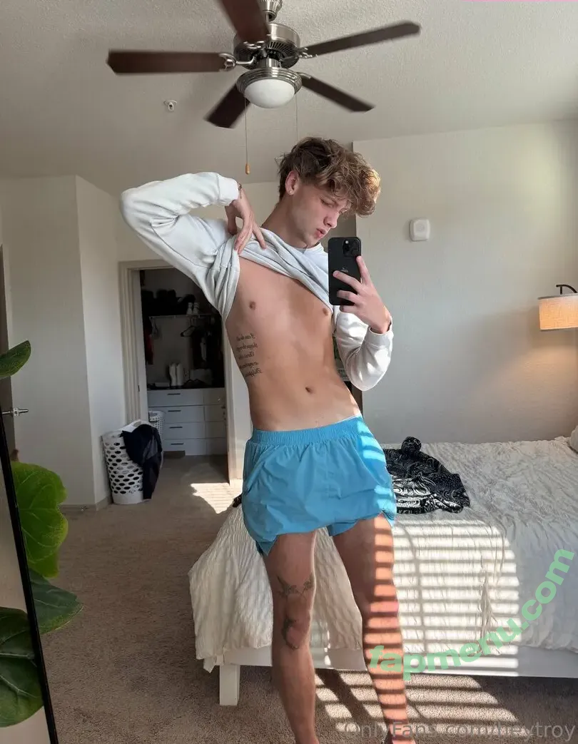 heytroy nude photo #0010 (heytroy_)