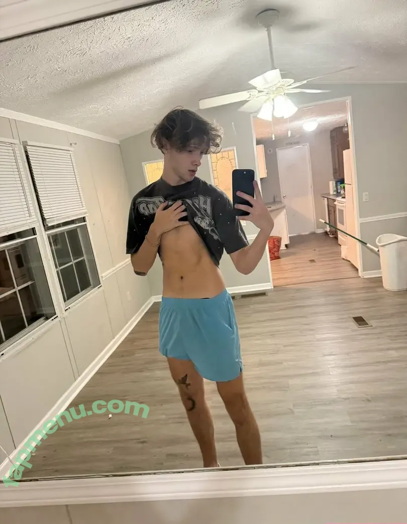 heytroy nude photo #0014 (heytroy_)