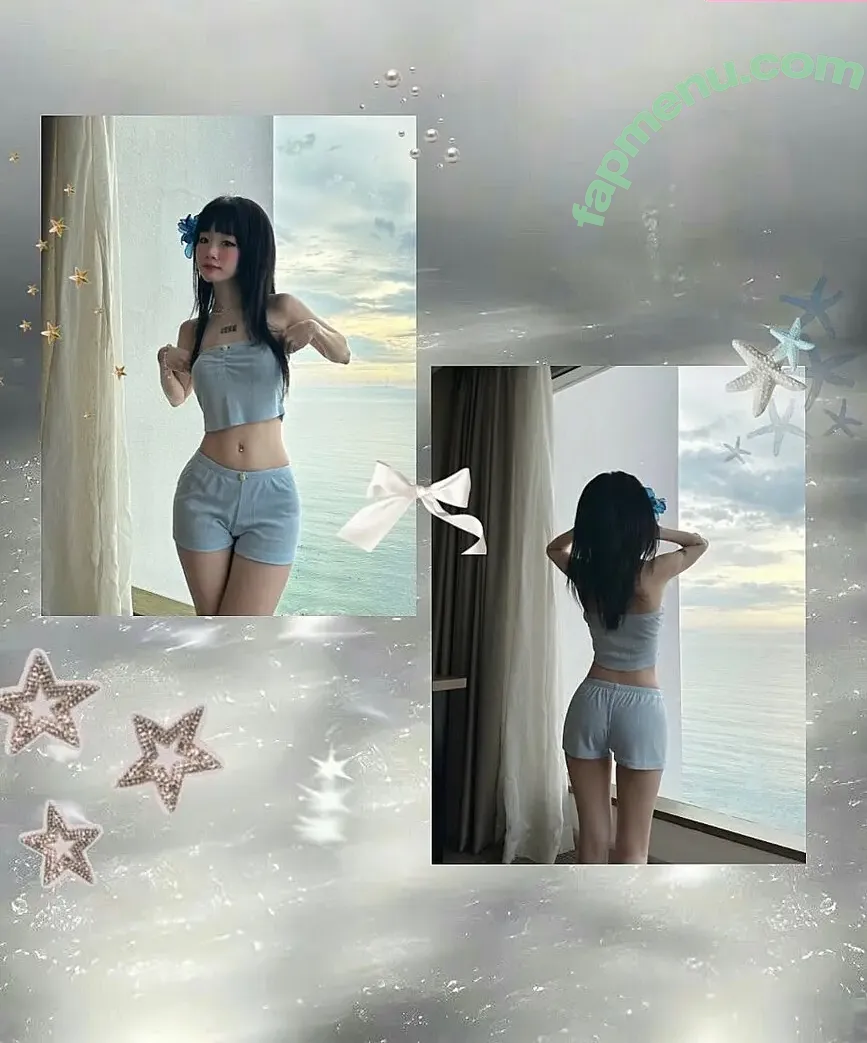 Heyychie nude photo #0008 (Heyychie)
