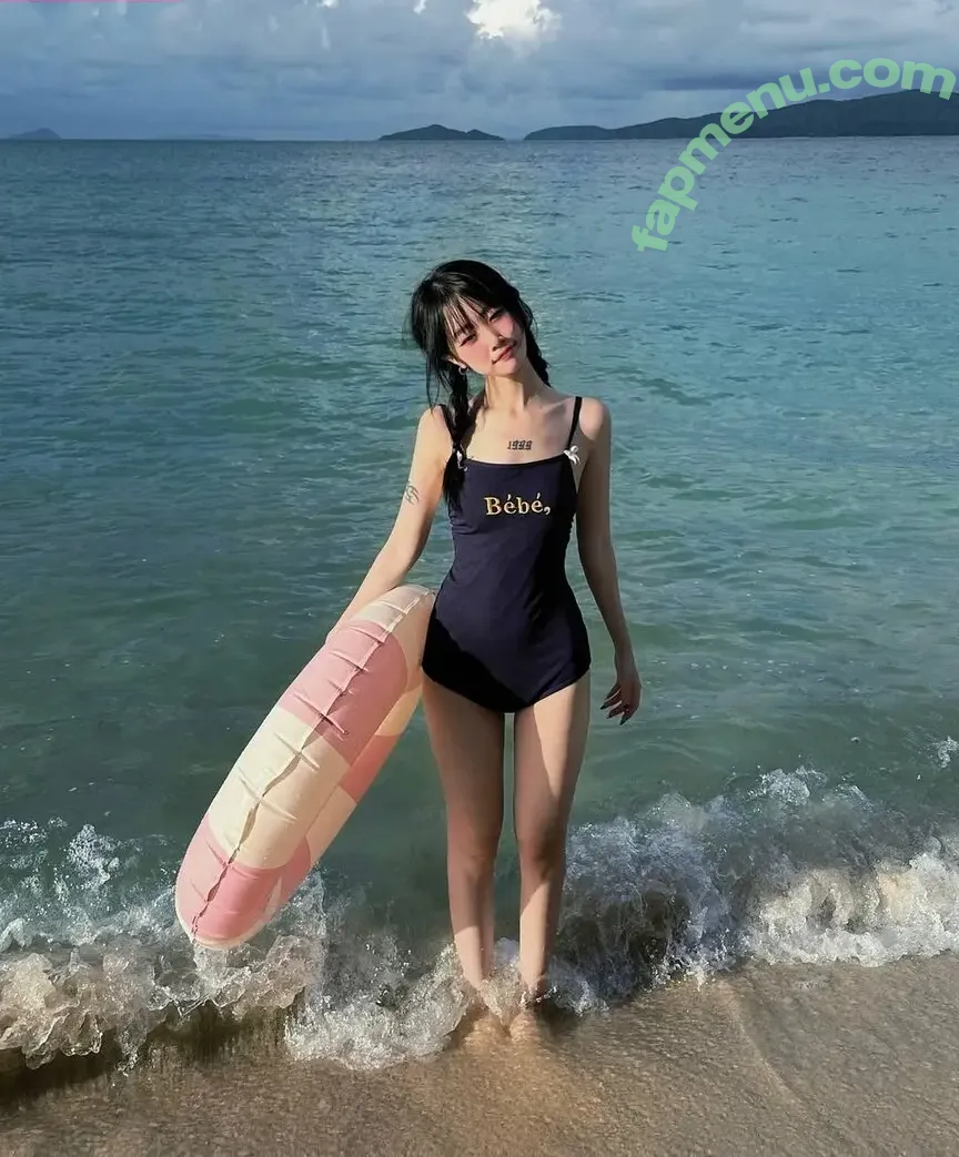 Heyychie nude photo #0009 (Heyychie)
