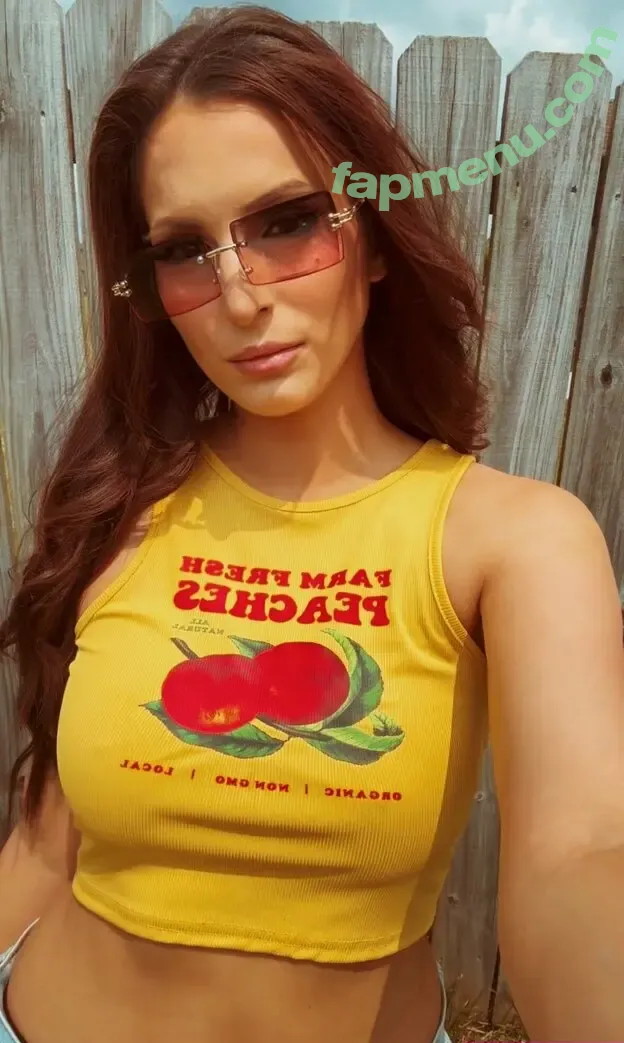 heyyguido nude photo #0005 (heyyguido)