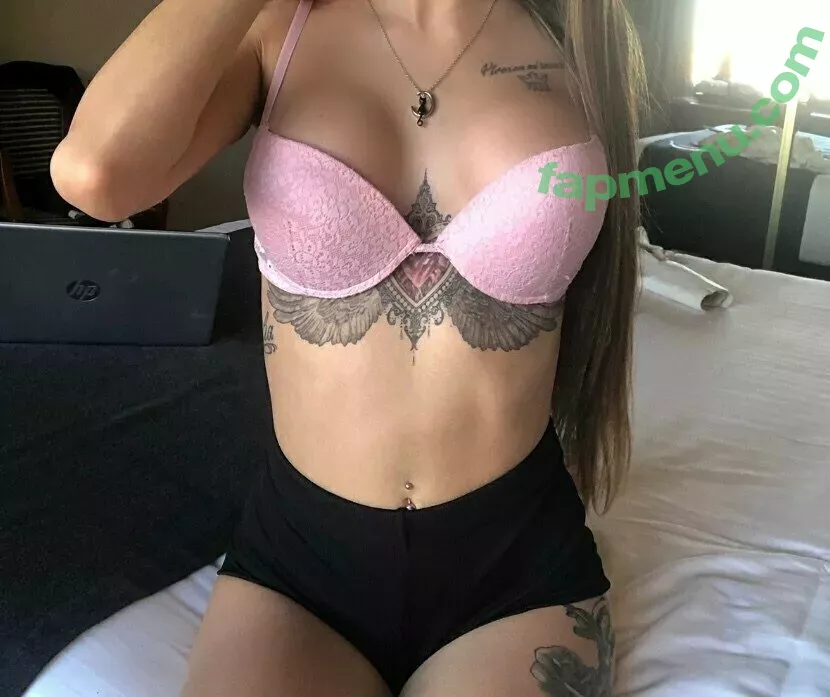 hhades_girl nude photo #0017 (aidaabdallah55)