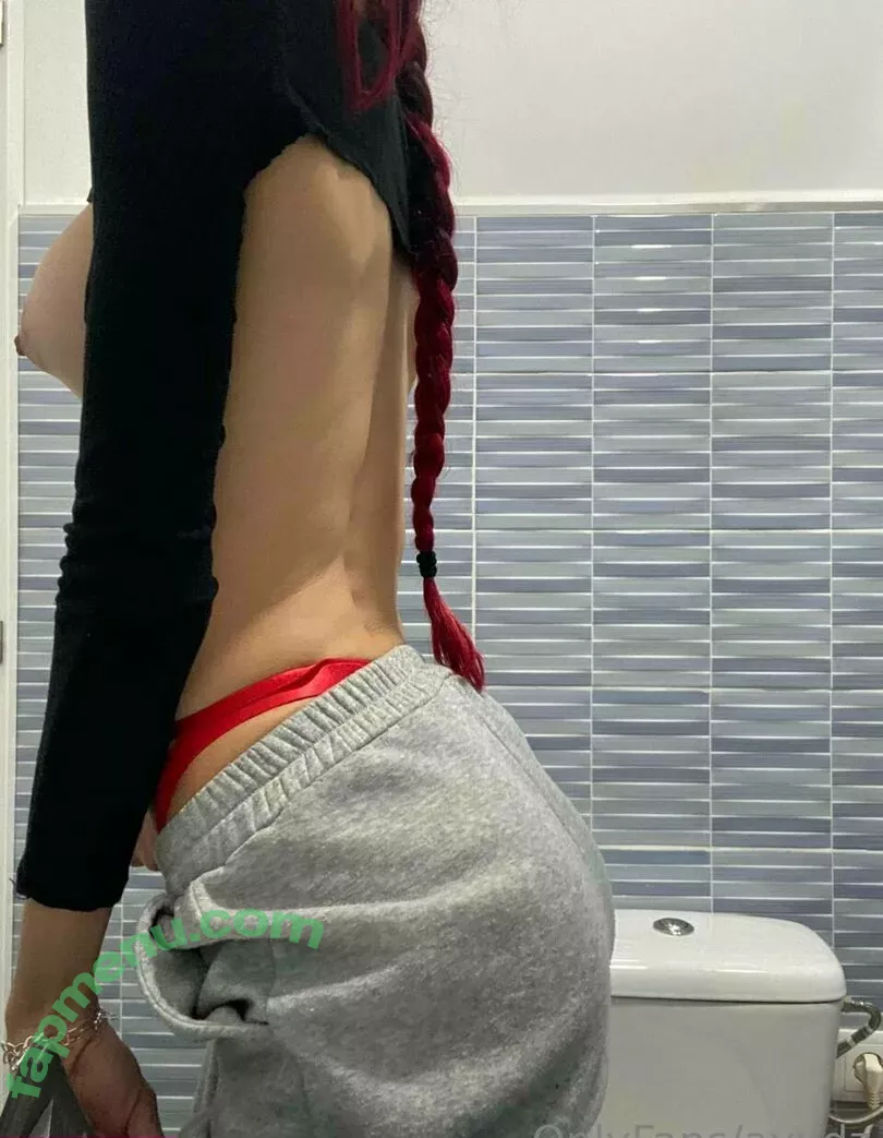 hhades_girl nude photo #0073 (aidaabdallah55)