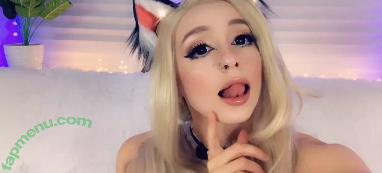 Hheadshhot nude photo #0052 (AliceBong / hheartshhot)
