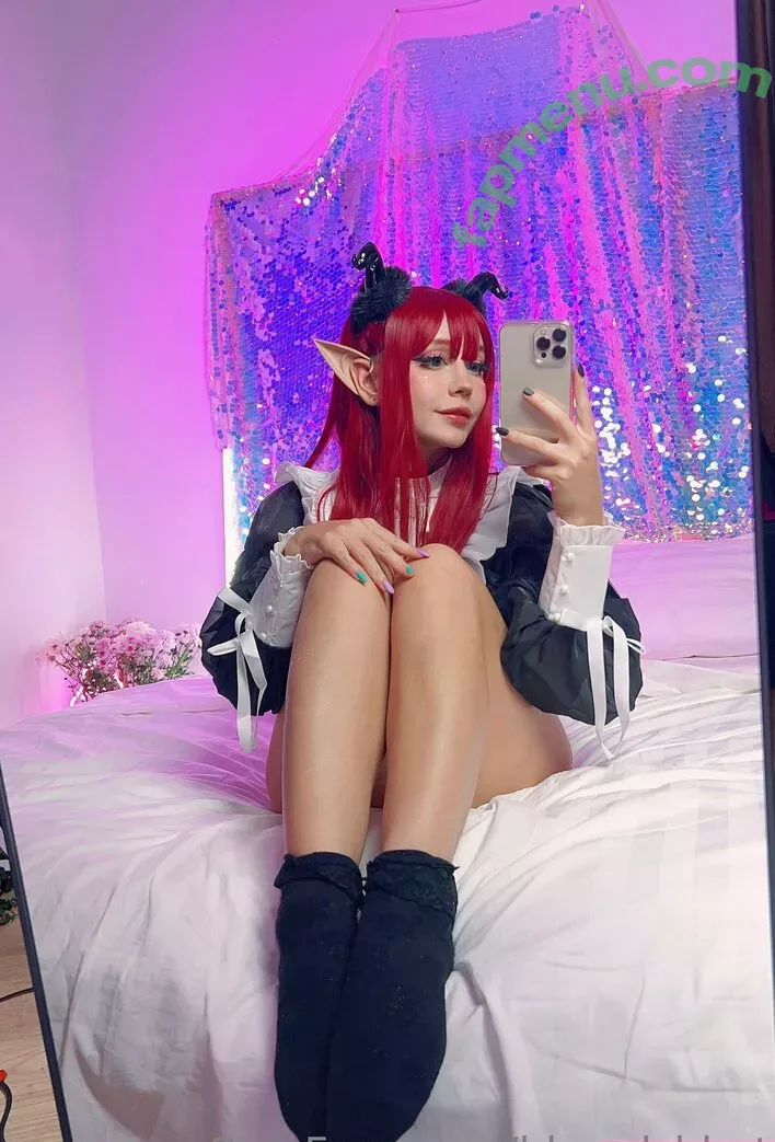 Hheadshhot nude photo #0112 (AliceBong / hheartshhot)