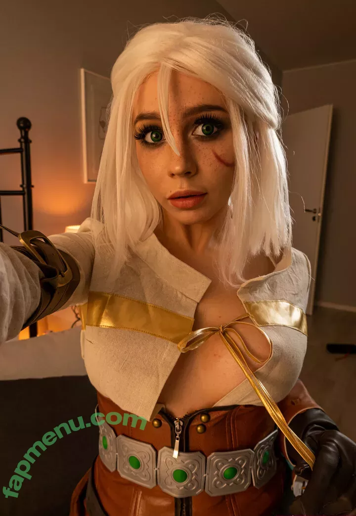 Hheadshhot nude photo #0148 (AliceBong / hheartshhot)