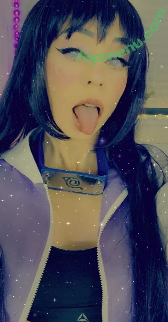 Hheadshhot nude photo #0211 (AliceBong / hheartshhot)