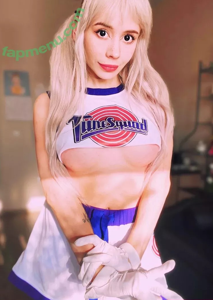 Hheadshhot nude photo #0254 (AliceBong / hheartshhot)