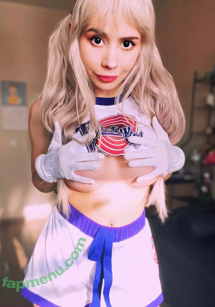Hheadshhot nude photo #0256 (AliceBong / hheartshhot)