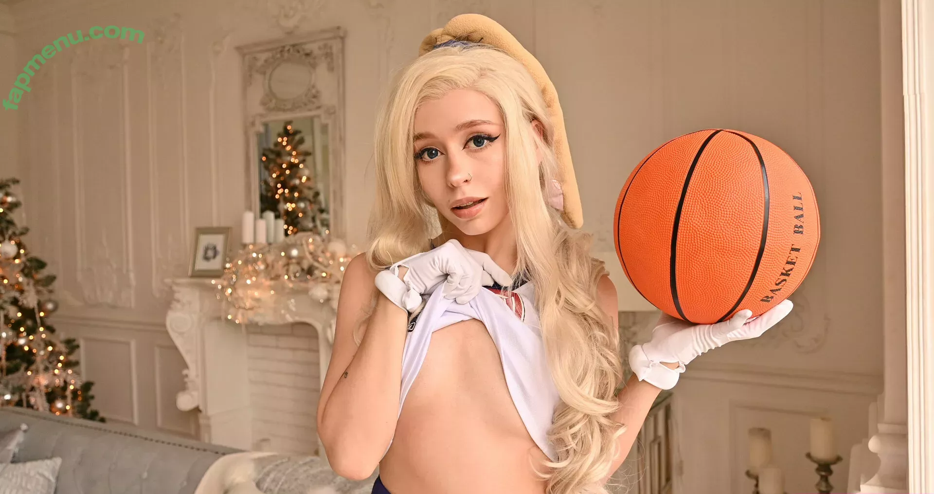 Hheadshhot nude photo #0276 (AliceBong / hheartshhot)