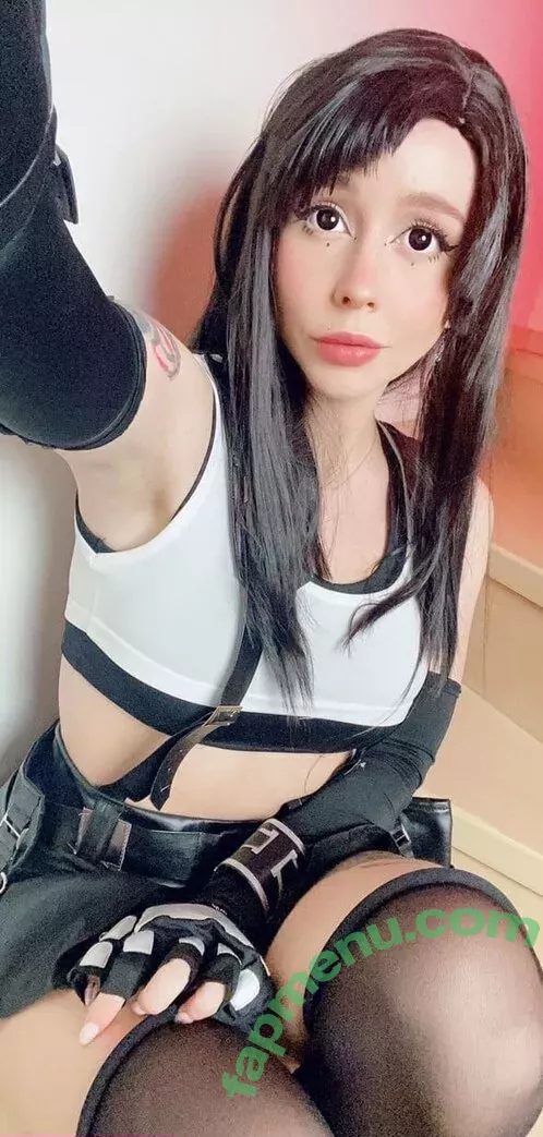 Hheadshhot nude photo #0346 (AliceBong / hheartshhot)