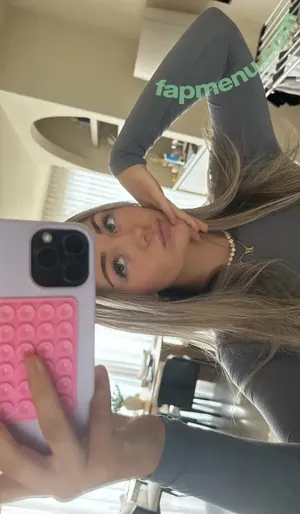 hhopey / _hhopey nude photo #0001