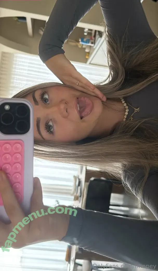 hhopey nude photo #0002 (_hhopey)