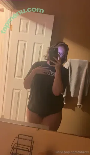 hhuxx / hannahhuxx nude photo #0004