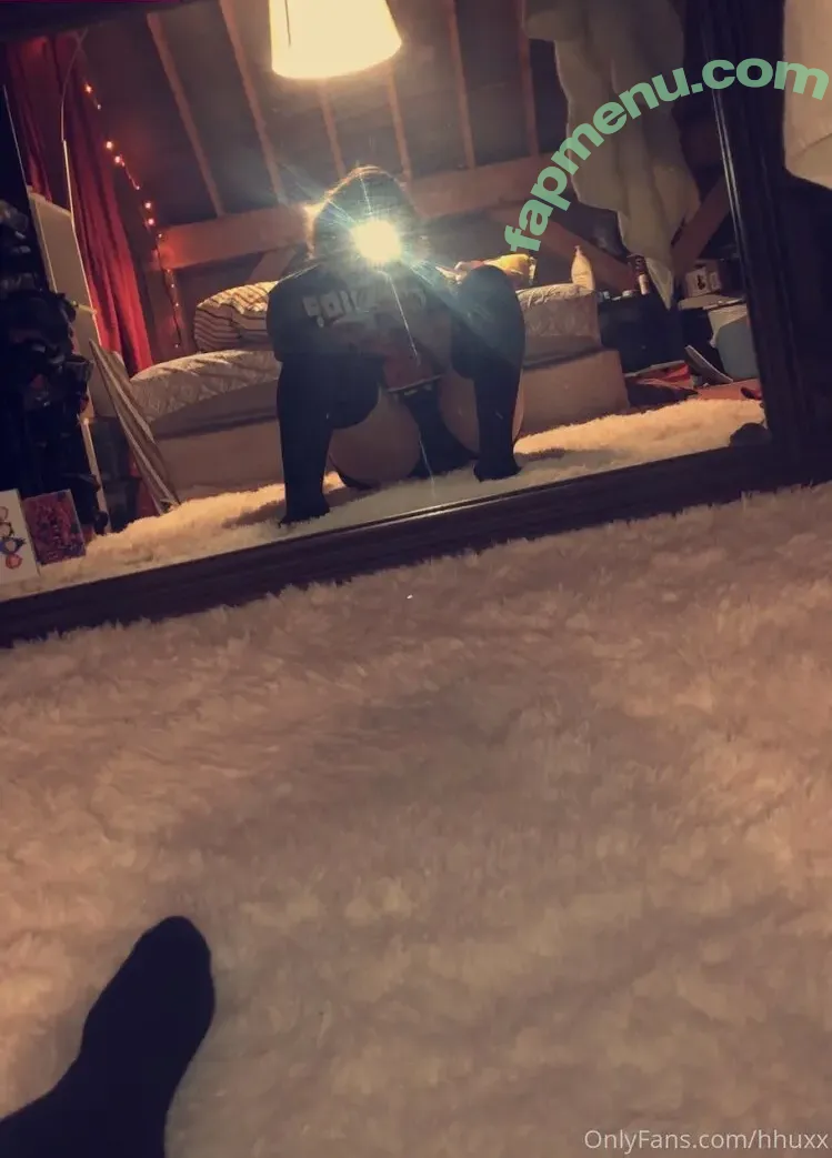 hhuxx nude photo #0029 (hannahhuxx)
