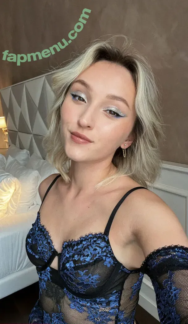Hi_hania nude photo #0001 (Hi_hania)
