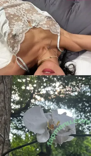 hi_sofiasun / _peifu.u / sophiasun nude photo #0081