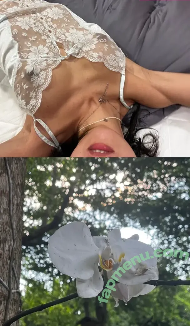 hi_sofiasun nude photo #0081 (_peifu.u / sophiasun)