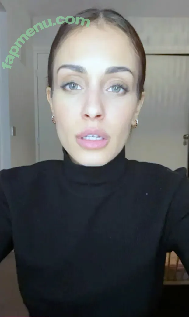 Hiba Abouk nude photo #0006 (Hiba Abouk)