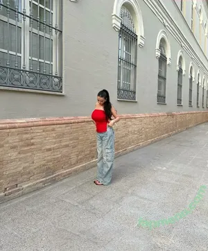 hibflix / swaghib nude photo #0011