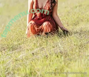 hiddenr0sex / xosecretlyobsessed nude photo #0038