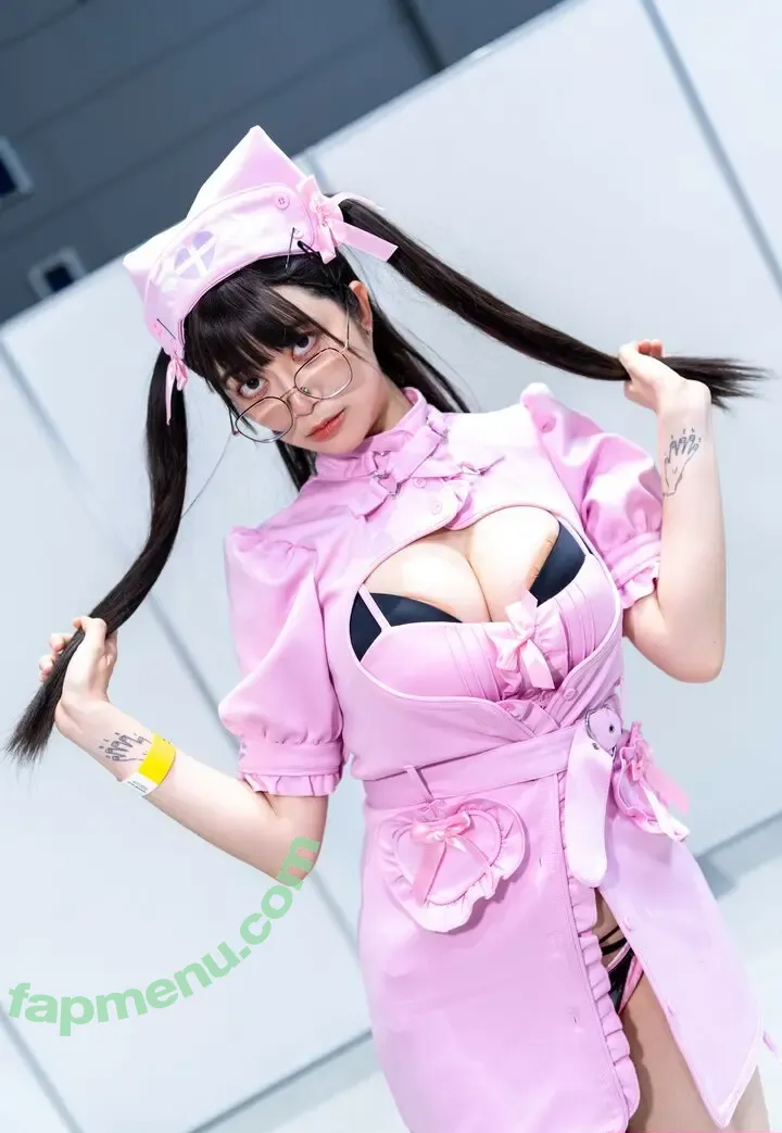 Hieey (海爾陛下 nude photo #0253 (HIEEY_HEIKA / Hieey 海爾陛下 / Hieey.Heika / hieeyheika)