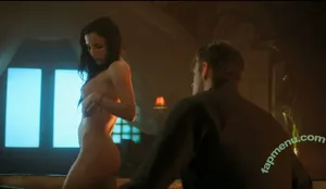  nude photo #0007