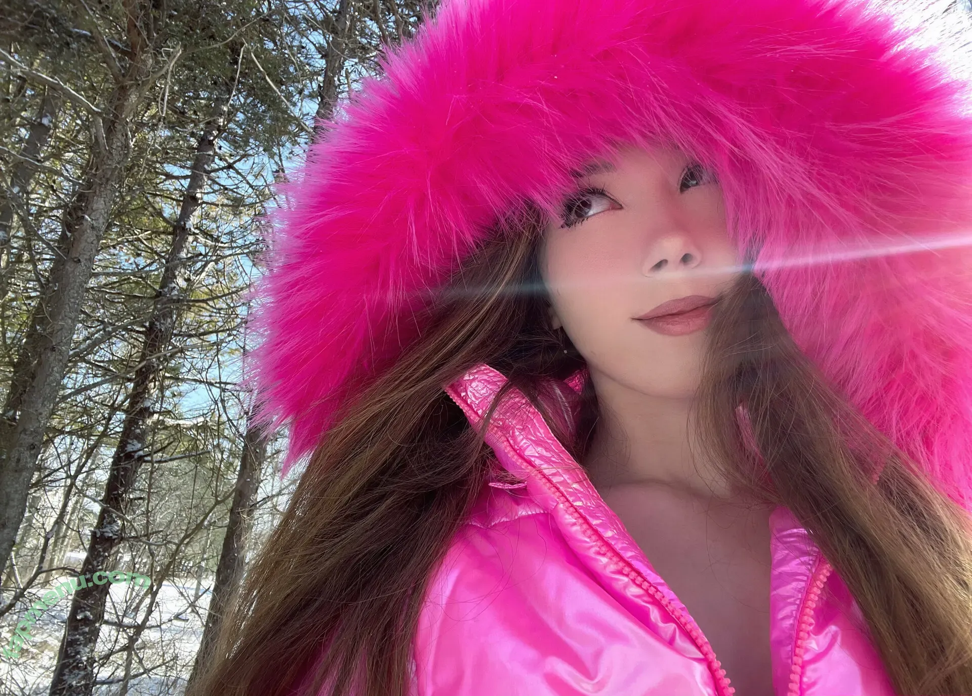 highelfhill nude photo #0135 (highelfhill)