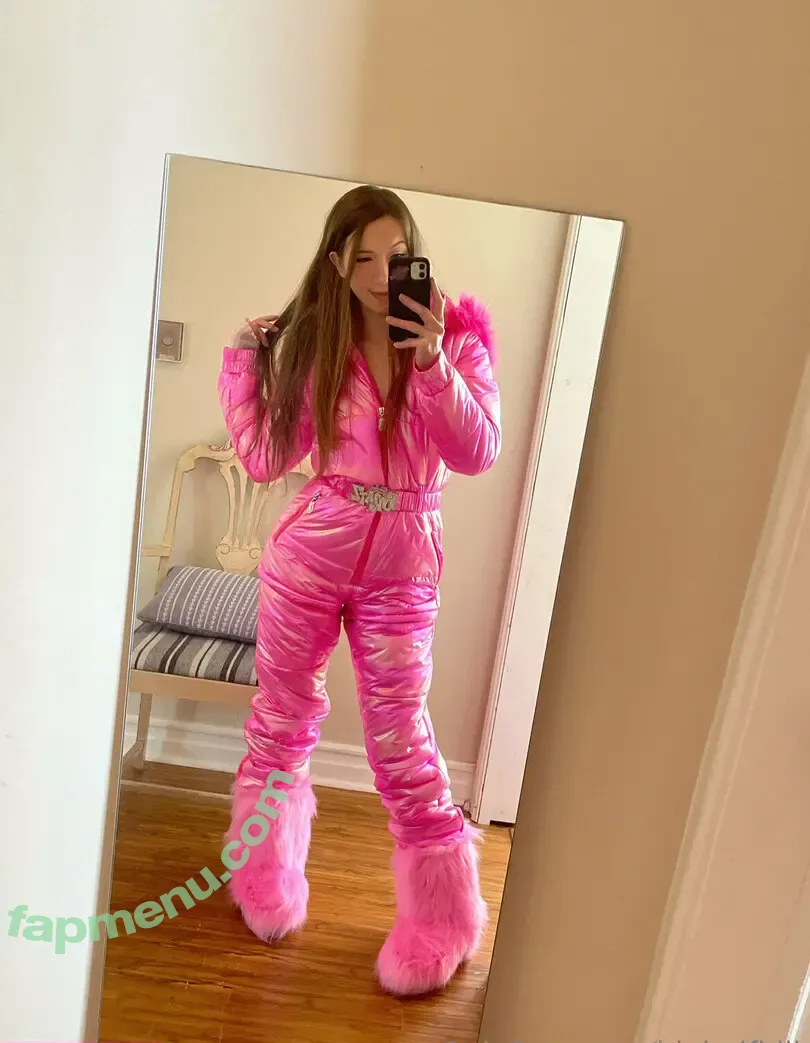 highelfhill nude photo #0139 (highelfhill)