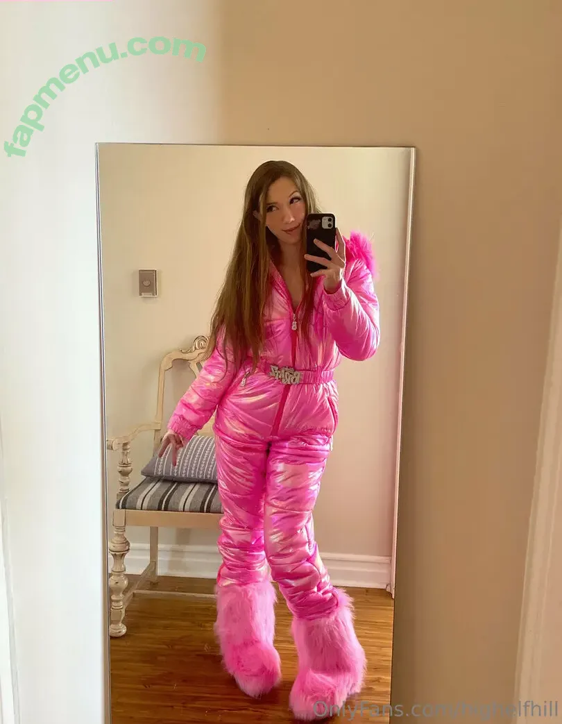 highelfhill nude photo #0142 (highelfhill)
