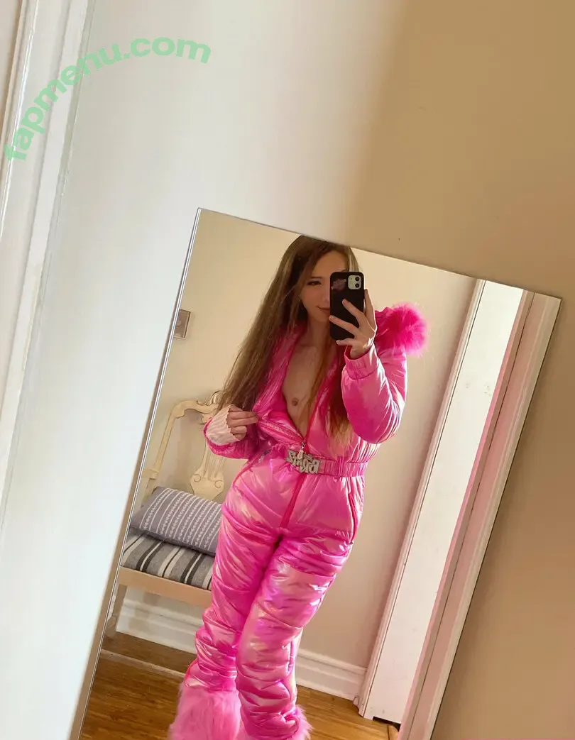 highelfhill nude photo #0145 (highelfhill)