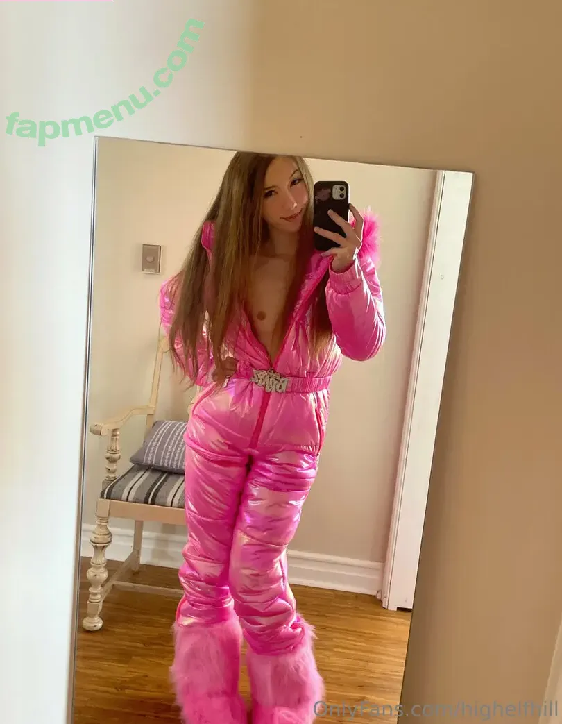 highelfhill nude photo #0148 (highelfhill)