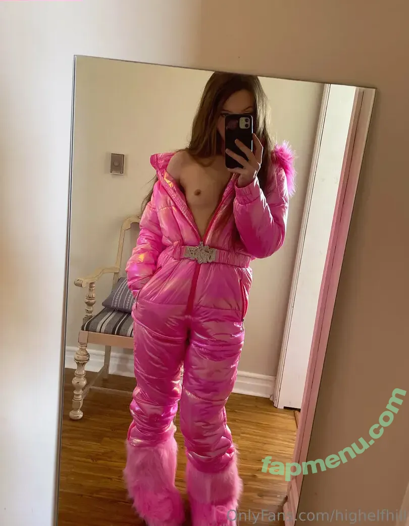highelfhill nude photo #0149 (highelfhill)