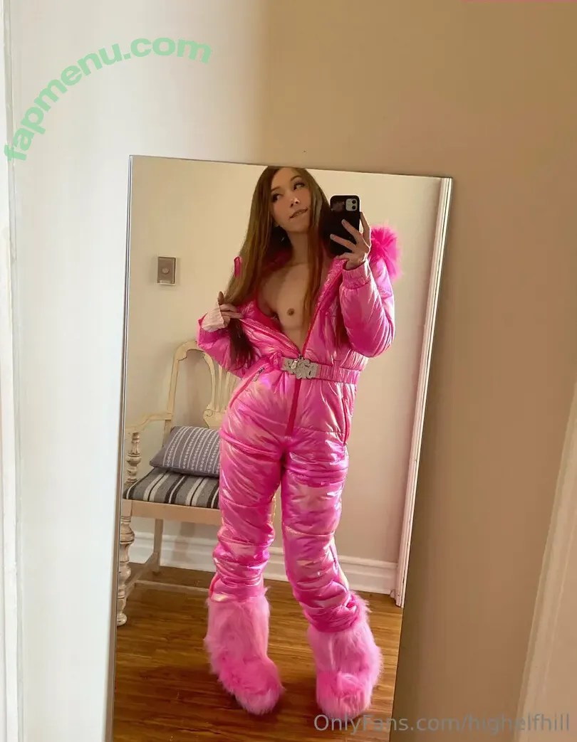 highelfhill nude photo #0153 (highelfhill)