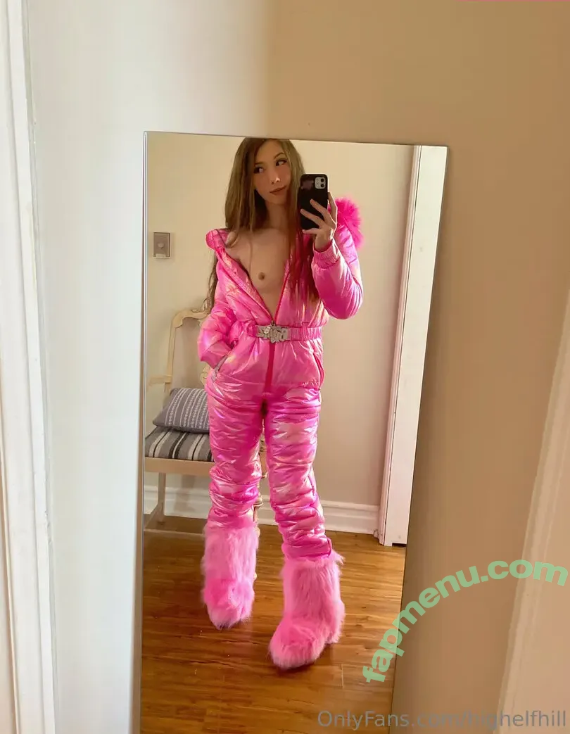 highelfhill nude photo #0155 (highelfhill)