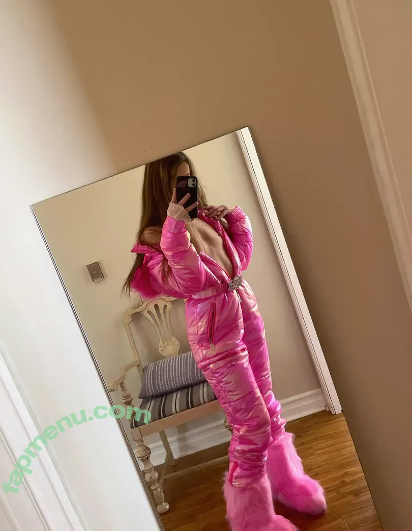 highelfhill nude photo #0156 (highelfhill)
