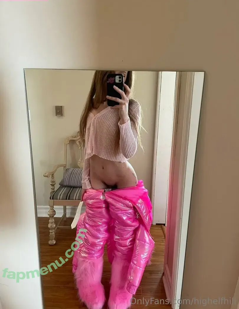 highelfhill nude photo #0159 (highelfhill)