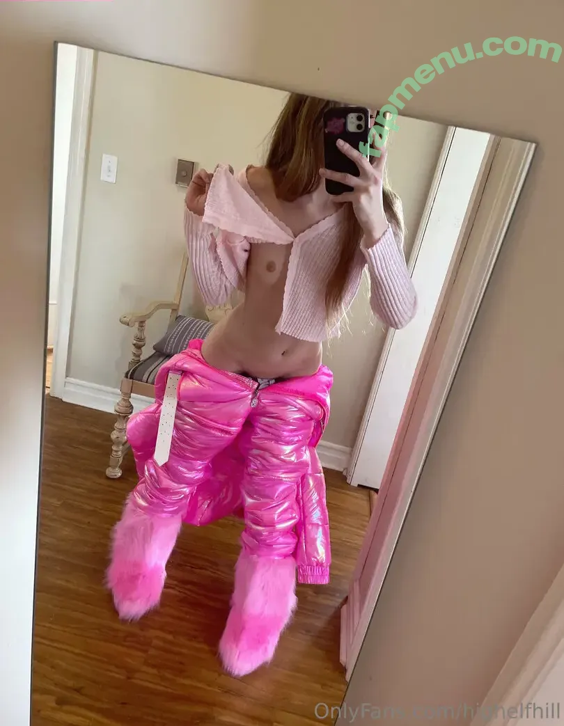 highelfhill nude photo #0162 (highelfhill)