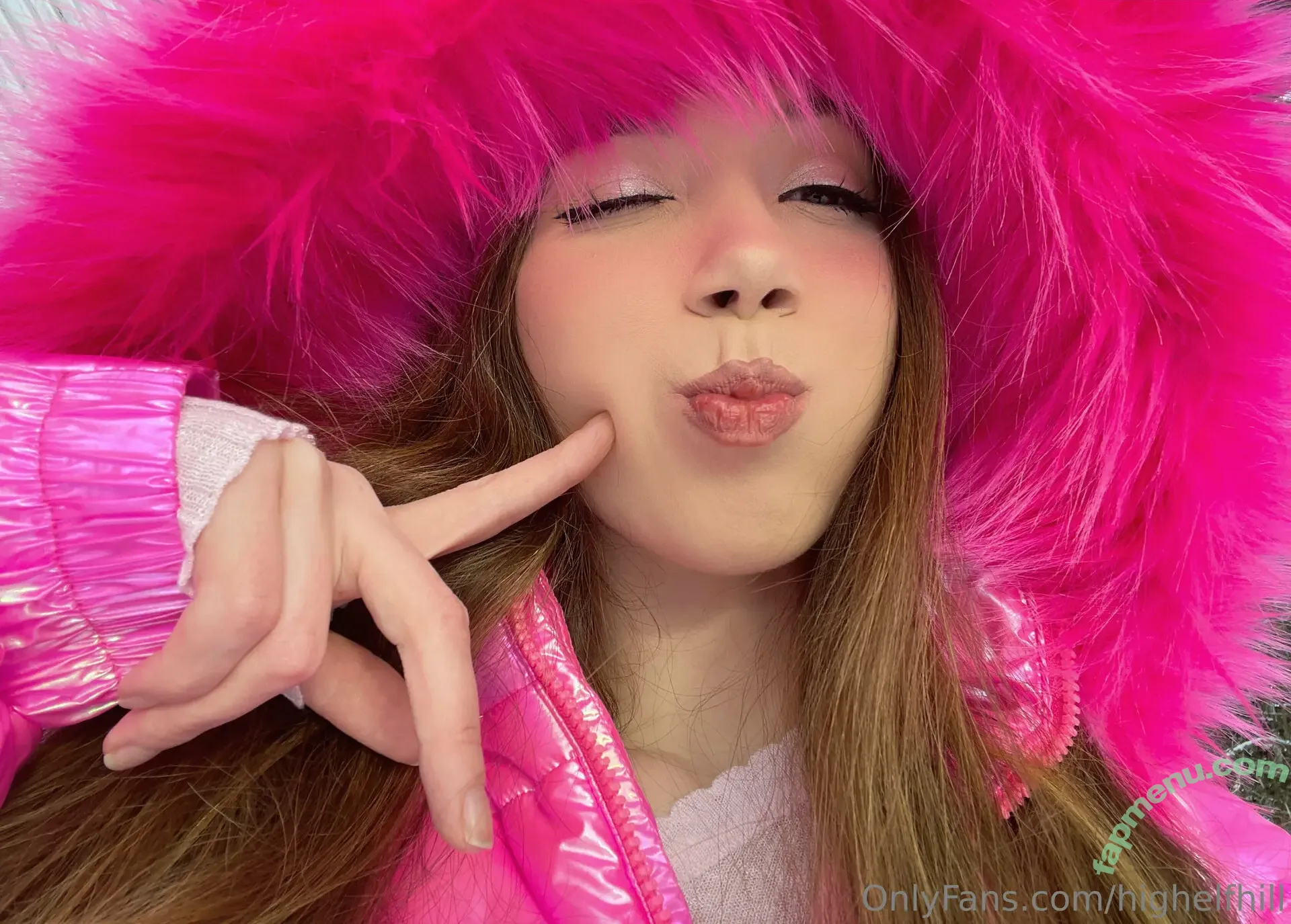 highelfhill nude photo #0166 (highelfhill)