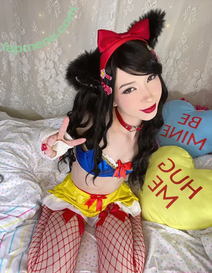 highelfhill nude photo #0169 (highelfhill)