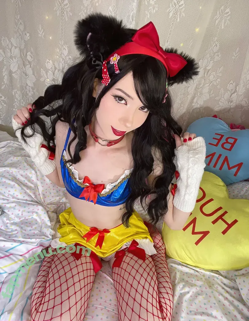 highelfhill nude photo #0171 (highelfhill)