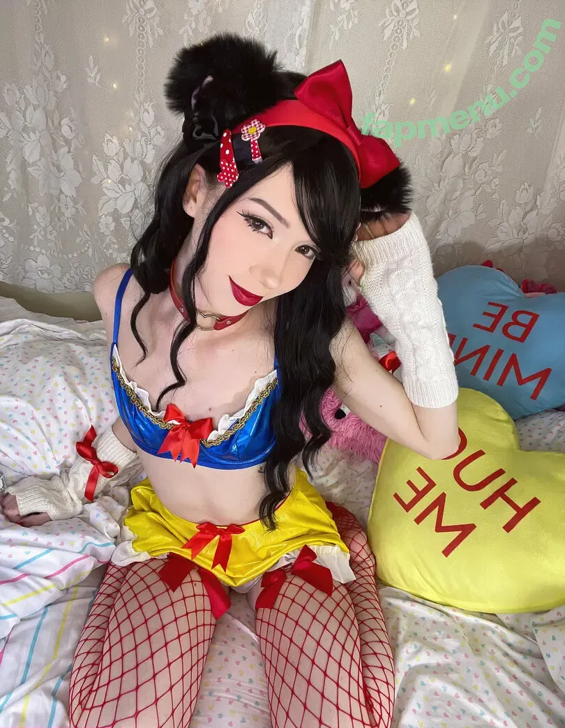 highelfhill nude photo #0173 (highelfhill)