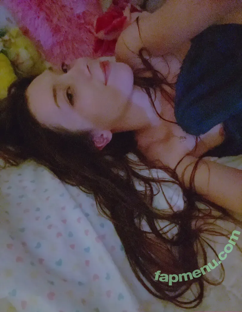 highelfhill nude photo #0214 (highelfhill)