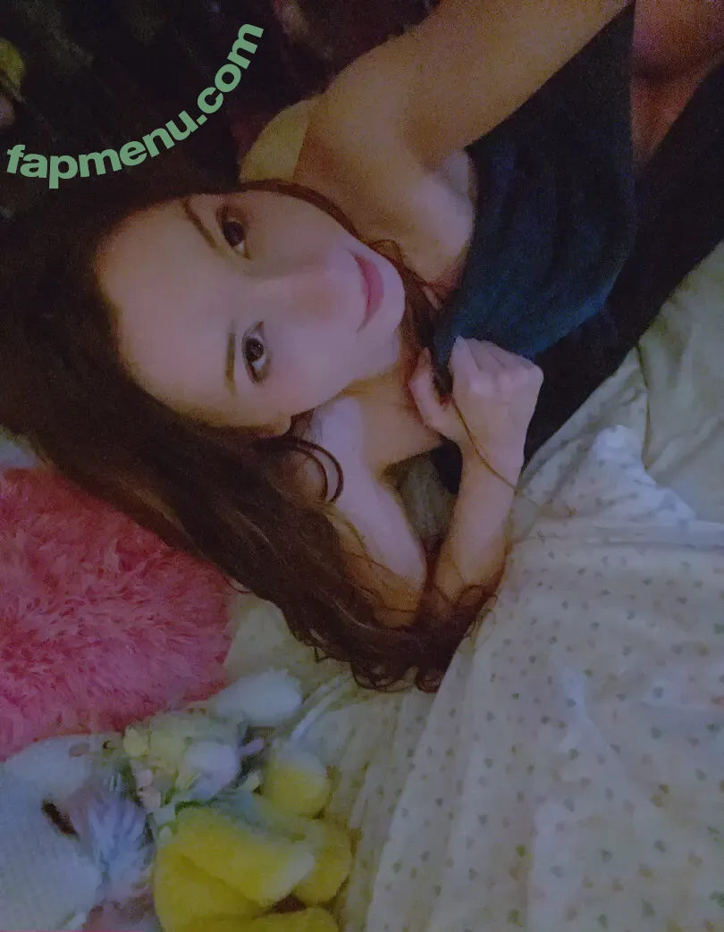 highelfhill nude photo #0216 (highelfhill)