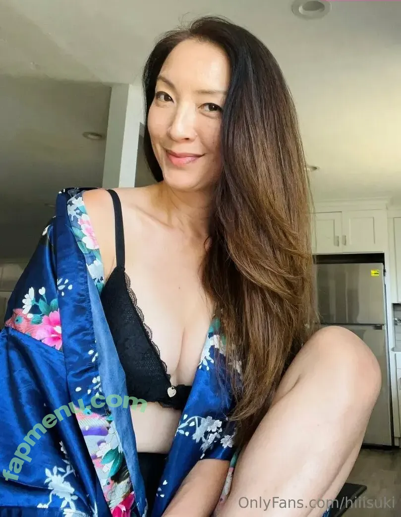 hiiisuki nude photo #0019 (hiiisuki)