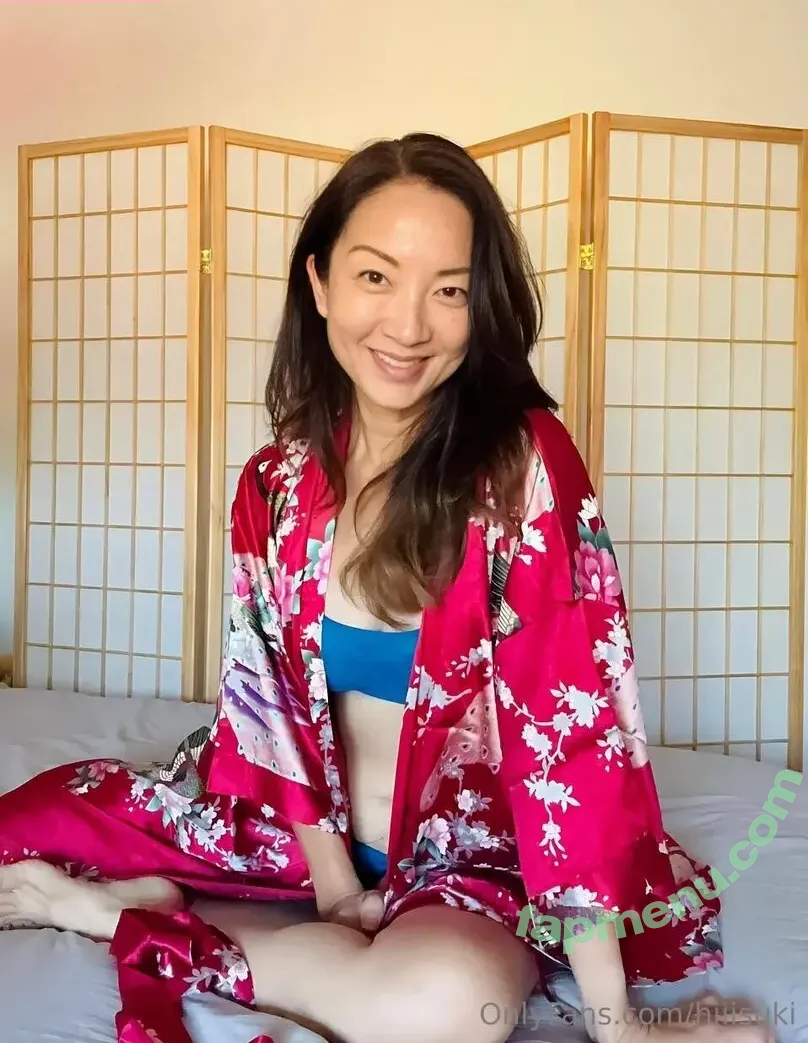hiiisuki nude photo #0025 (hiiisuki)
