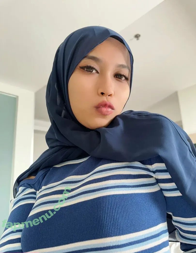 hijab_aysha nude photo #0014 (hijab_ayesha)