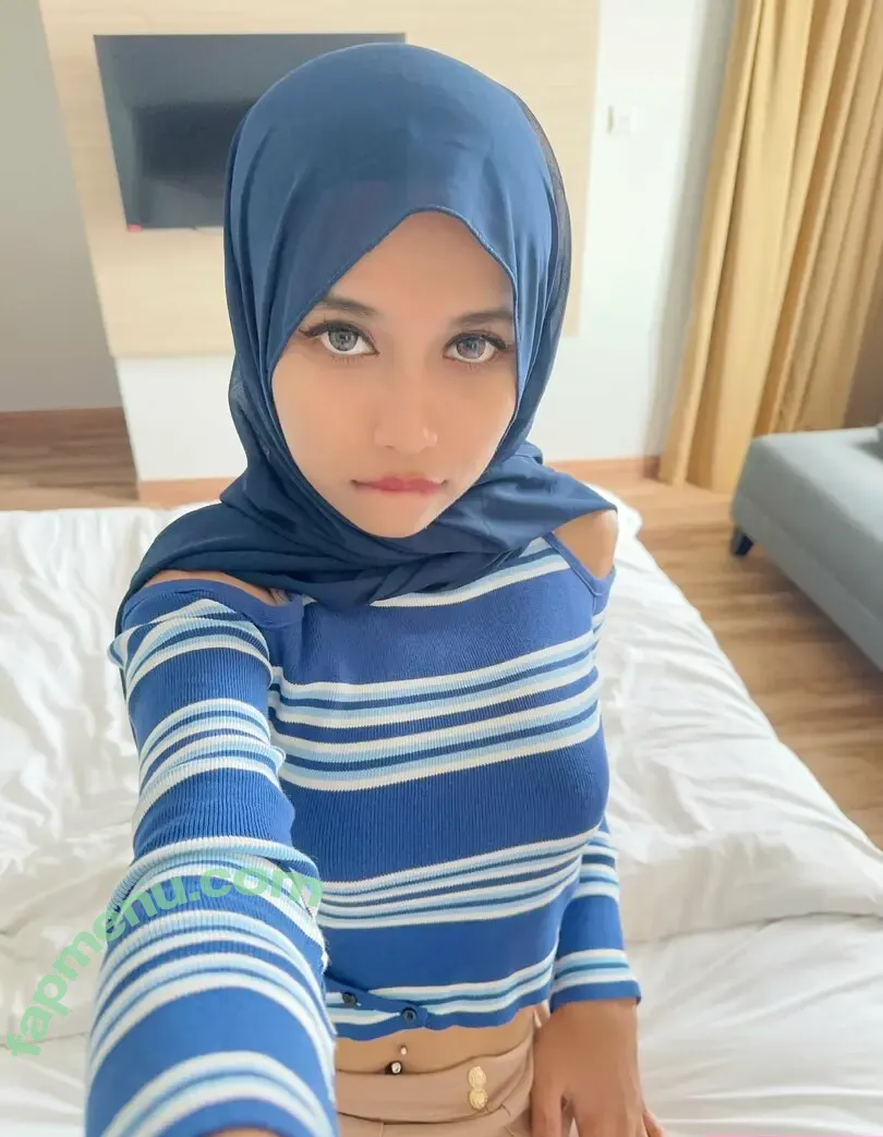 hijab_aysha nude photo #0016 (hijab_ayesha)