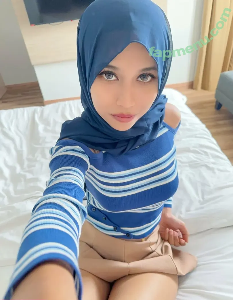 hijab_aysha nude photo #0017 (hijab_ayesha)